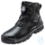 14Artikel ähnlich wie: FLASH 9255 XP BOA - S3 - W10 - Gr.36, black FLASH 9255 XP BOA - S3 - W10 -...